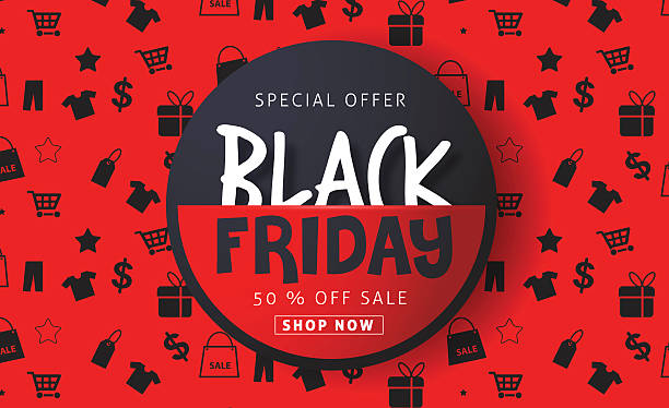 black friday amazon lunii